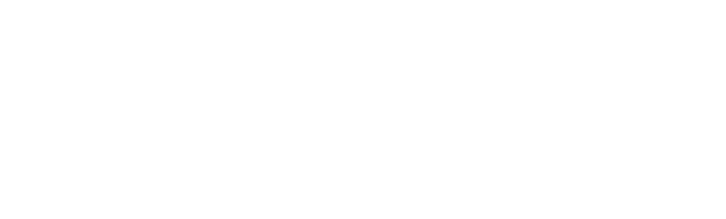 EduTravel