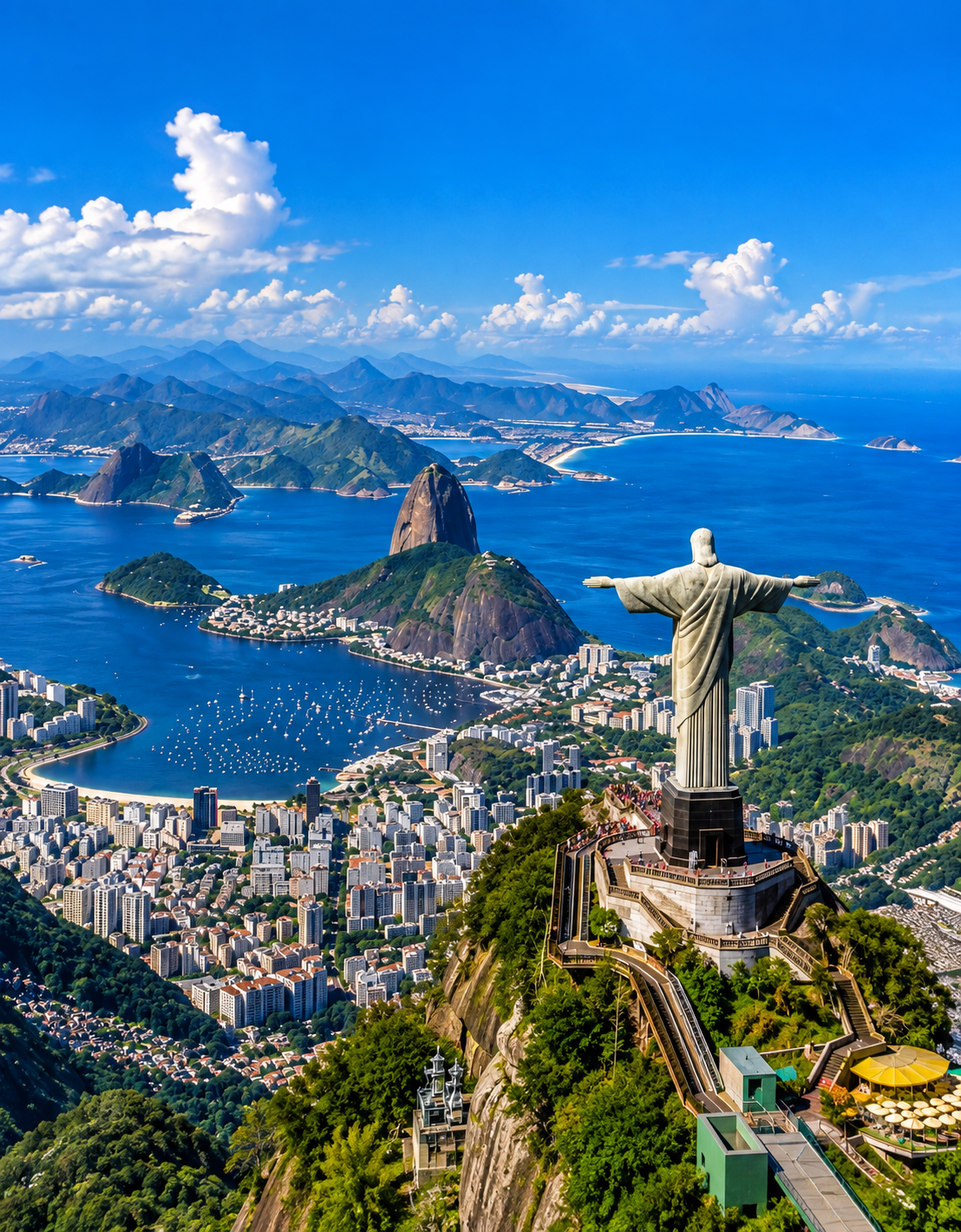 Brasil