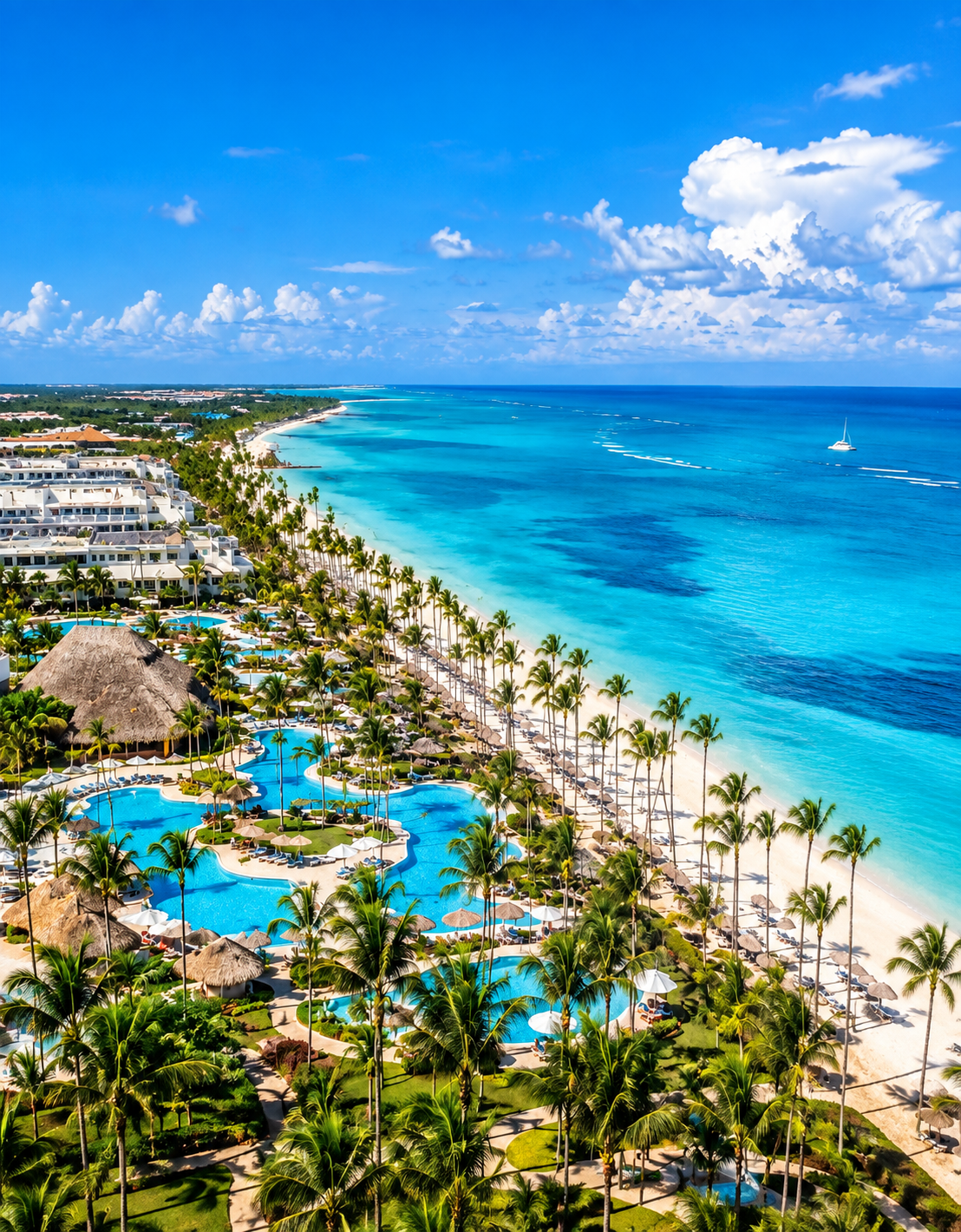 República Dominicana