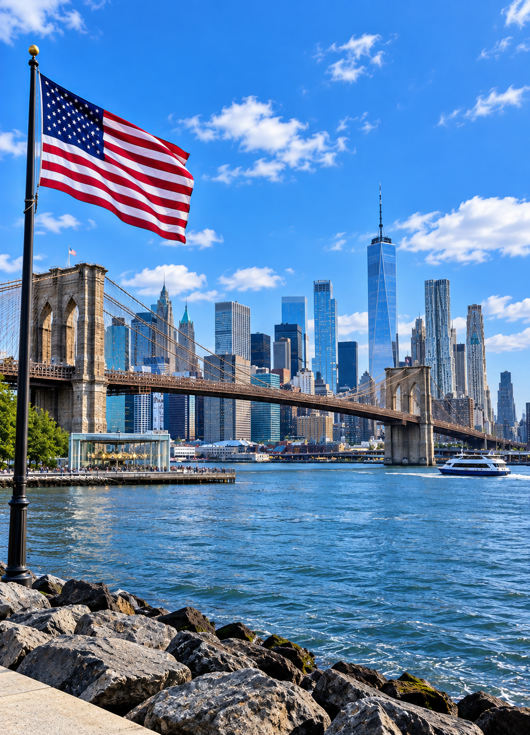 Estados Unidos